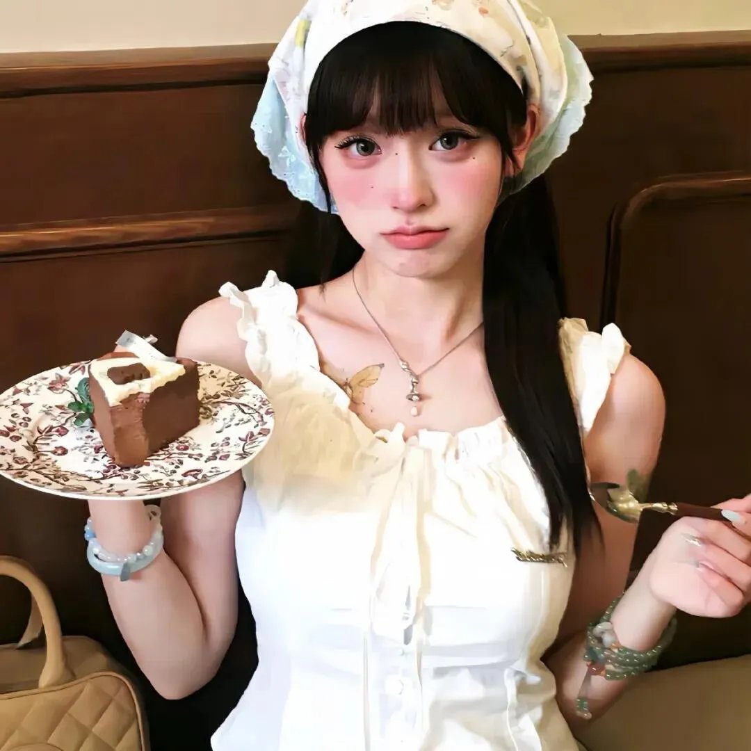 东京食堂