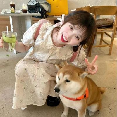 鱿鱼游戏