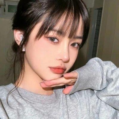 东京往事