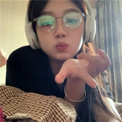 白色巨塔