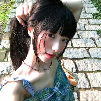 女王的教室