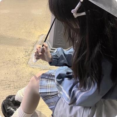首尔作家