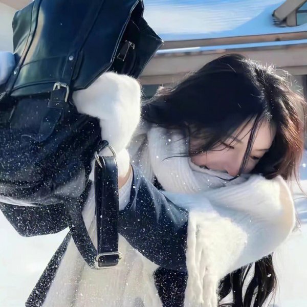 首尔约定