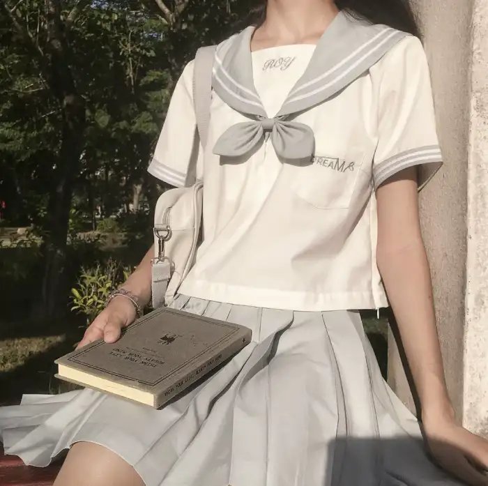 首尔旧事
