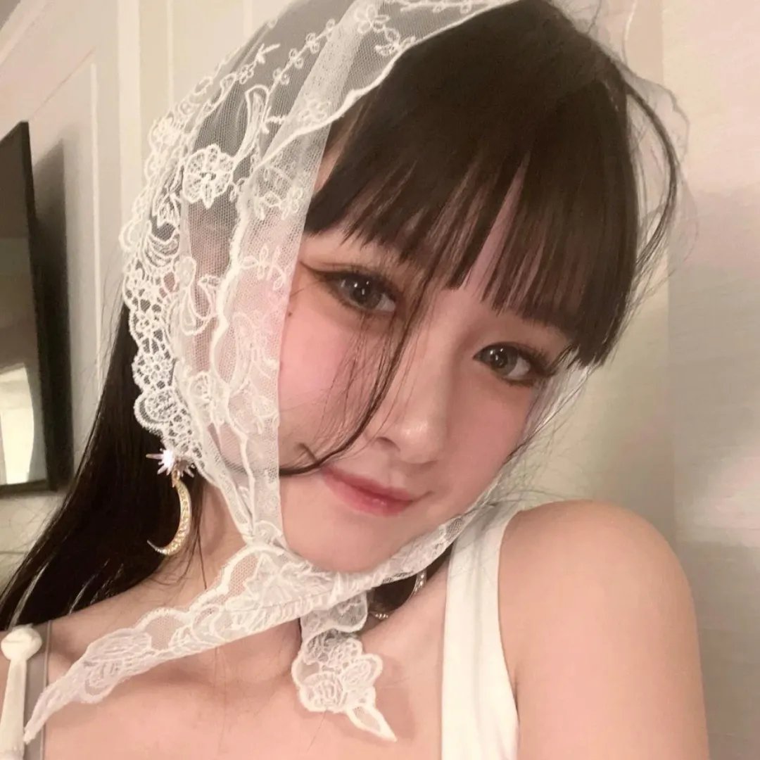 继承者们