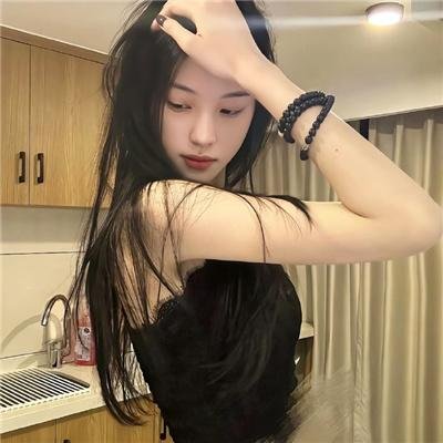 首尔星河