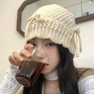 秘密森林