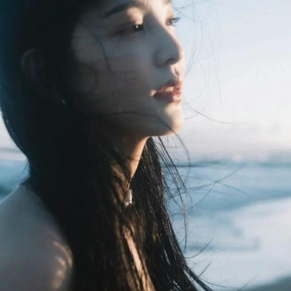 首尔物语