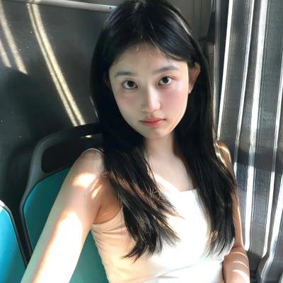 首尔追凶